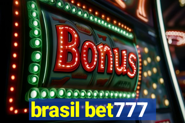 brasil bet777